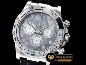 ROLDYT0182H - Basel 2016 Daytona SSLE Black MOP Diam Ult BP A-7 - 01.jpg